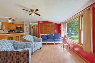 1634 Drift Rd, Westport, MA 02790 - Photo 8