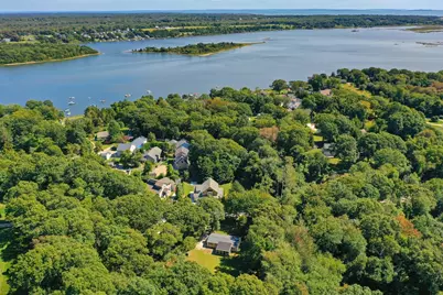 1634 Drift Rd #B, Westport, MA 02790 - Photo 30