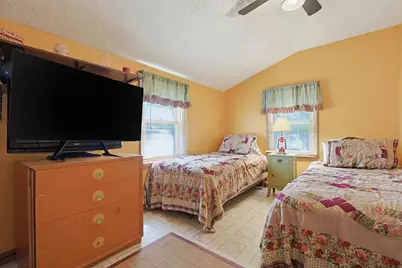 1634 Drift Rd #B, Westport, MA 02790 - Photo 20