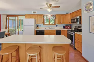 1634 Drift Rd, Westport, MA 02790 - Photo 16