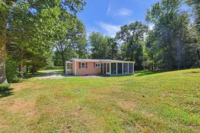 1634 Drift Rd #B, Westport, MA 02790 - Photo 38