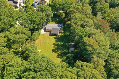 1634 Drift Rd #B, Westport, MA 02790 - Photo 36