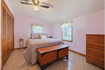 1634 Drift Rd #B, Westport, MA 02790 - Photo 22