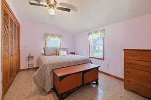 1634 Drift Rd, Westport, MA 02790 - Photo 22