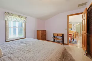 1634 Drift Rd, Westport, MA 02790 - Photo 24