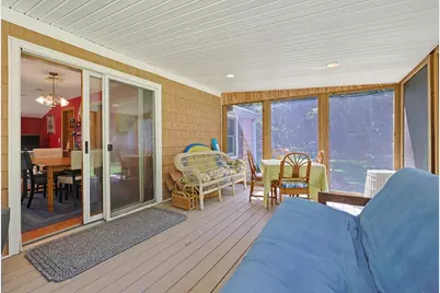 1634 Drift Rd #B, Westport, MA 02790 - Photo 26