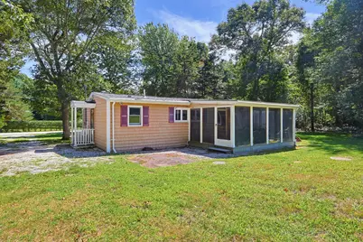 1634 Drift Rd #B, Westport, MA 02790 - Photo 34