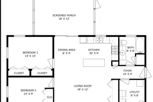 1634 Drift Rd, Westport, MA 02790 - Photo 42