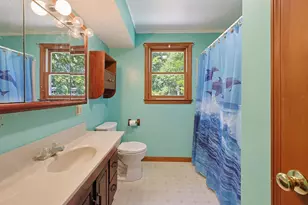 1634 Drift Rd, Westport, MA 02790 - Photo 28