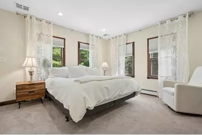 17 Panettieri Dr., Lakeville, MA 02347 - Photo 18