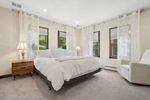 17 Panettieri Dr, Lakeville, MA 02347 - Photo 18