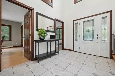 17 Panettieri Dr., Lakeville, MA 02347 - Photo 12
