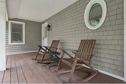 17 Panettieri Dr., Lakeville, MA 02347 - Photo 2