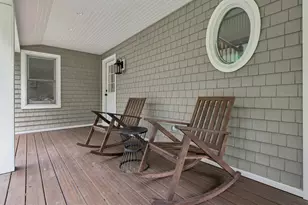 17 Panettieri Dr, Lakeville, MA 02347 - Photo 2