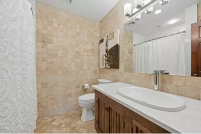 17 Panettieri Dr., Lakeville, MA 02347 - Photo 26