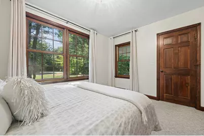 17 Panettieri Dr., Lakeville, MA 02347 - Photo 14