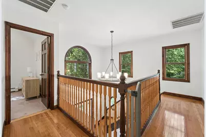 17 Panettieri Dr., Lakeville, MA 02347 - Photo 28