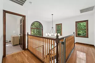 17 Panettieri Dr, Lakeville, MA 02347 - Photo 28