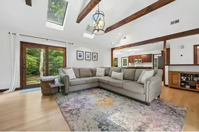 17 Panettieri Dr., Lakeville, MA 02347 - Photo 10