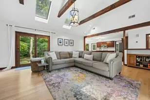 17 Panettieri Dr, Lakeville, MA 02347 - Photo 10