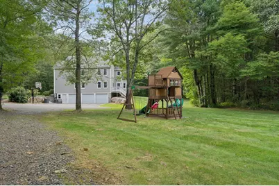 17 Panettieri Dr., Lakeville, MA 02347 - Photo 34