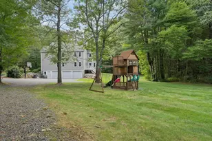 17 Panettieri Dr, Lakeville, MA 02347 - Photo 34