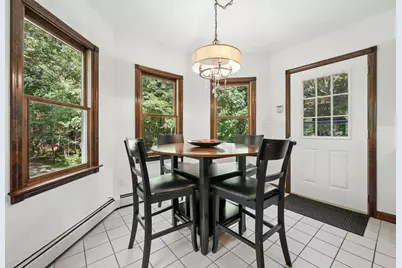 17 Panettieri Dr., Lakeville, MA 02347 - Photo 6