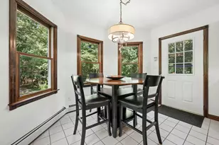 17 Panettieri Dr, Lakeville, MA 02347 - Photo 6