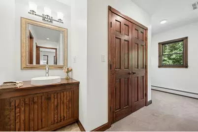 17 Panettieri Dr., Lakeville, MA 02347 - Photo 22