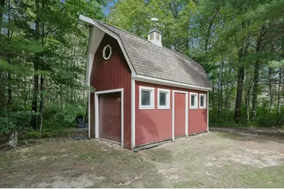 17 Panettieri Dr., Lakeville, MA 02347 - Photo 36