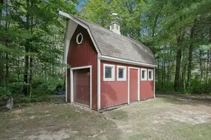 17 Panettieri Dr, Lakeville, MA 02347 - Photo 36