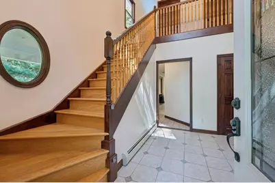 17 Panettieri Dr., Lakeville, MA 02347 - Photo 4