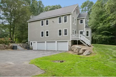 17 Panettieri Dr., Lakeville, MA 02347 - Photo 32