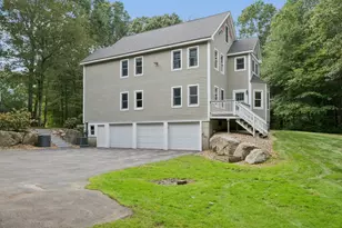 17 Panettieri Dr, Lakeville, MA 02347 - Photo 32