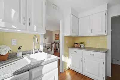 95 Colton Place, Longmeadow, MA 01106 - Photo 20
