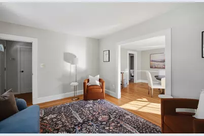 95 Colton Place, Longmeadow, MA 01106 - Photo 16