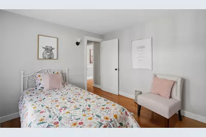 95 Colton Place, Longmeadow, MA 01106 - Photo 28