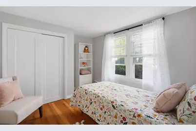 95 Colton Place, Longmeadow, MA 01106 - Photo 26