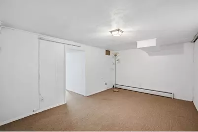 95 Colton Place, Longmeadow, MA 01106 - Photo 38