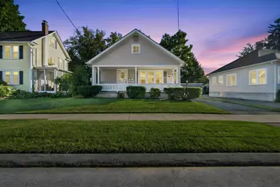 95 Colton Place, Longmeadow, MA 01106 - Photo 1