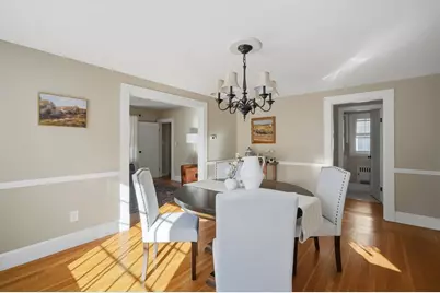 95 Colton Place, Longmeadow, MA 01106 - Photo 22