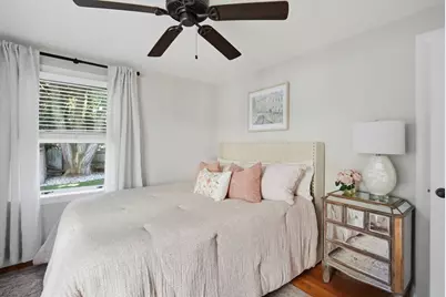 95 Colton Place, Longmeadow, MA 01106 - Photo 24