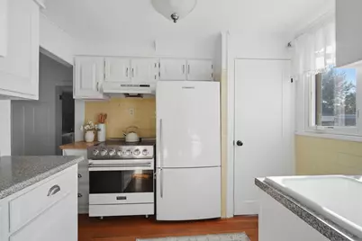 95 Colton Place, Longmeadow, MA 01106 - Photo 32