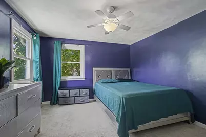 9 Johnson Ave, Johnston, RI 02919 - Photo 4