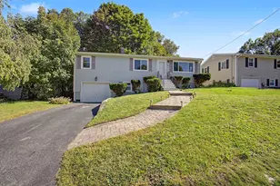 9 Johnson Ave, Johnston, RI 02919 - Photo 1