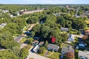 9 Johnson Ave, Johnston, RI 02919 - Photo 12