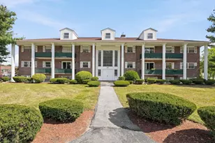 237 N Main St, Andover, MA 01810 - Photo 14