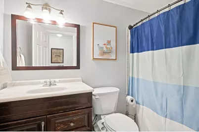 237 N Main St #5, Andover, MA 01810 - Photo 10