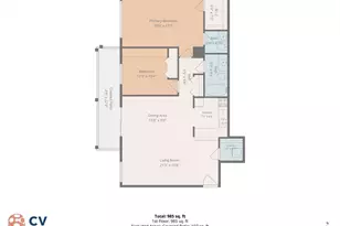 237 N Main St, Andover, MA 01810 - Photo 10