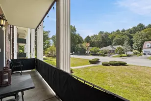 237 N Main St, Andover, MA 01810 - Photo 12